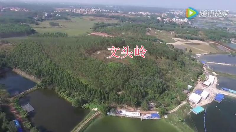 035001aau2iyyt139izykh.png