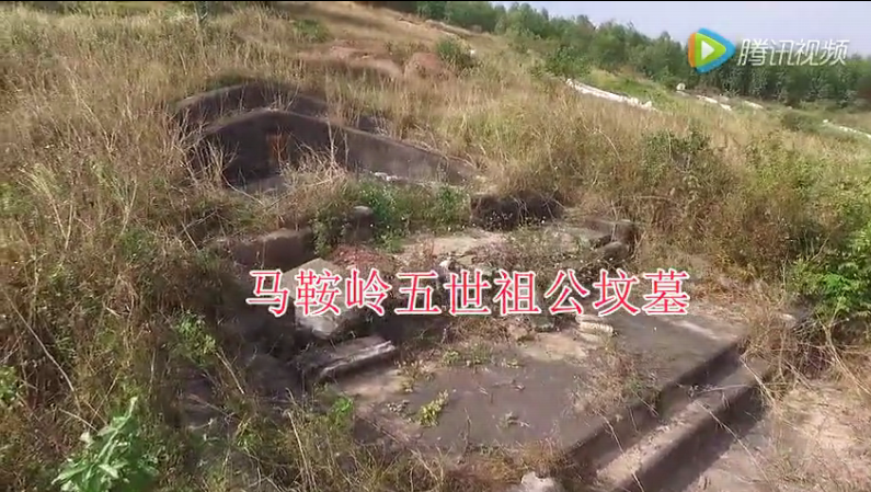 二房五支西湾五世惟新祖墓3.png
