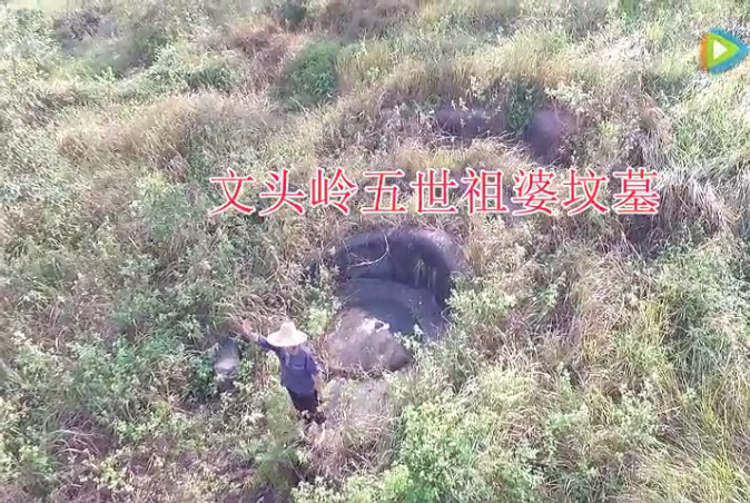 二房五支西湾五世惟新祖婆墓2.png