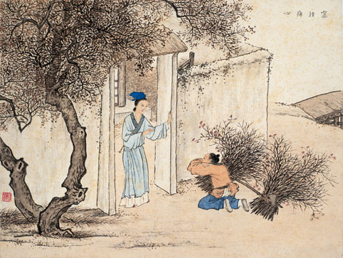 3啮指痛心(24孝图文).png