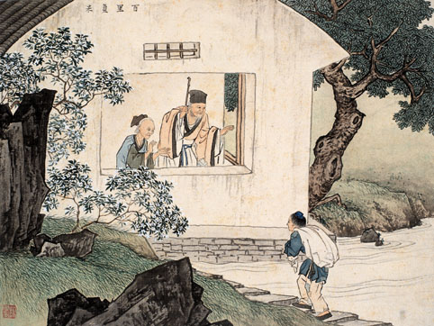 4百里负米(24孝图文).png