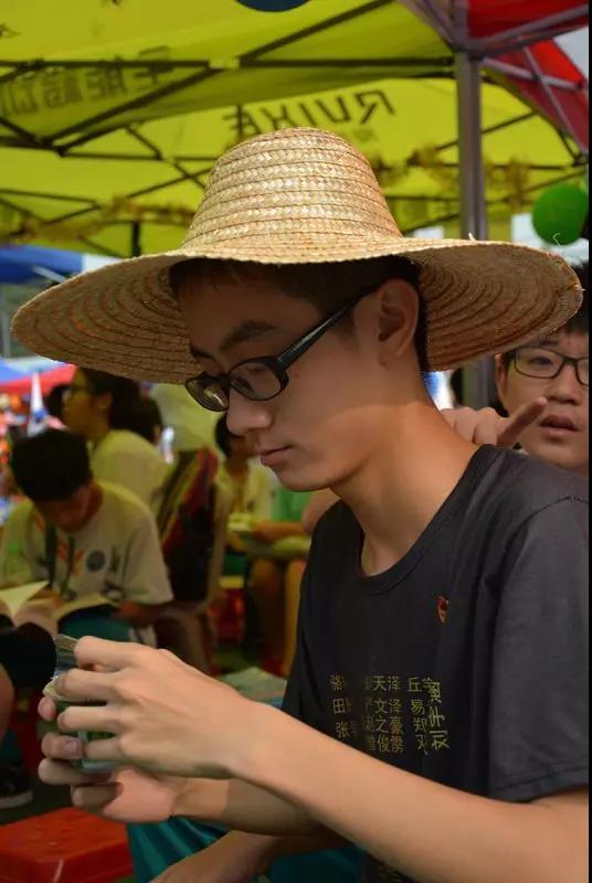 “数星星”的少年，摘回国际天文奥赛金牌4.jpg