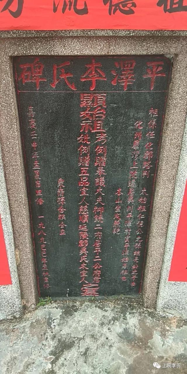 微信图片_20190324091550.jpg