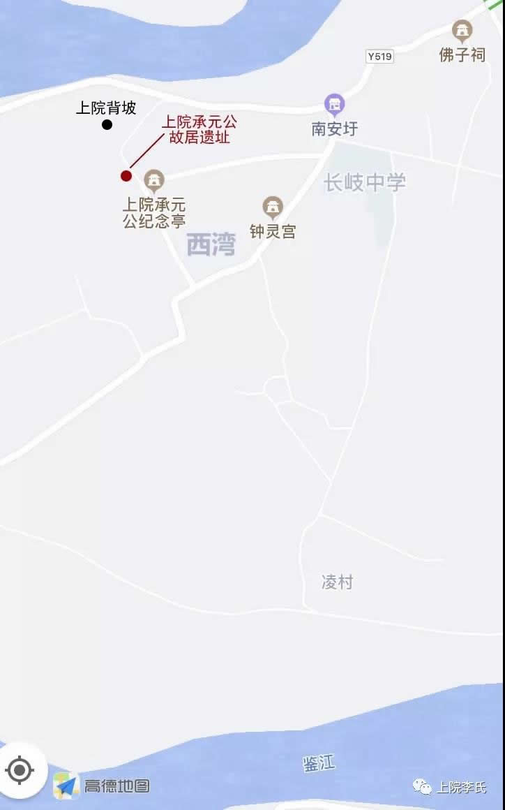 微信图片_20190326063810.jpg